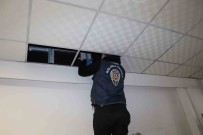 300 Milyon TL Transfer Yapan Bahis Çetesi Çökertildi Açiklamasi10 Tutuklama