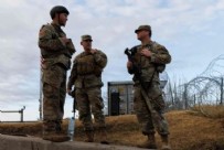 ABD’de bölünme başladı! Ulusal Muhafızlar devrede: Sınır krizinde tansiyon zirveye çıktı