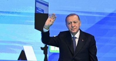 Başkan Erdoğan müjdeyi verdi: 35 bin sağlık personeli alınacak
