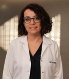 Her Yil 500 Bin Kadin Rahim Agzi Kanseri Oluyor