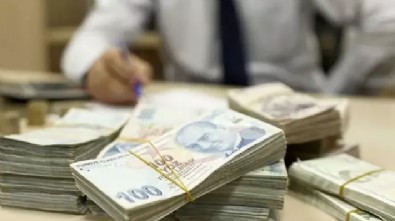 Milyonlarca emekli merakla bekliyordu! Ek zam ödemesi için takvim netleşti