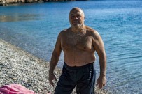 Onu Görenler Boguldu Sanip, Polisi Ariyor