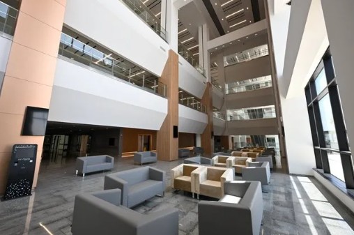 Başkan Erdoğan müjdeyi verdi: 35 bin sağlık personeli alınacak
