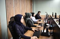 1 Yilda 723 Bin Çagri, Yüzde 90 Memnuniyet