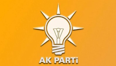 AK Parti Eskişehir İlçe Belediye Başkanı Adayları 2024 isim listesi belli oldu: Aday listesinde sürpriz isimler var
