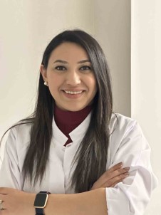 'Obezite, Ergenlige Giris Yasini Düsürebiliyor'