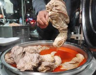 Sirdan Çöptü Altin Oldu