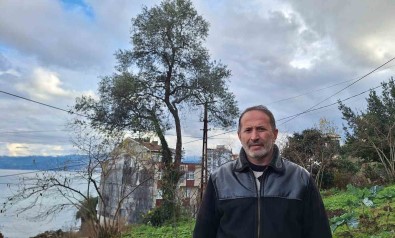 Yüzlercesi Vardi, Tek Bir Tane Kaldi