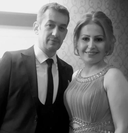 Bursa'da bir kadın daha cinayete kurban gitti! 'Öldürdüm' diye mesaj attı...