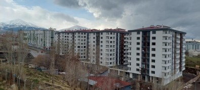 Erzurum 2023 Konut Satis En'leri Açiklandi