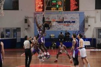 TBL Açiklamasi Kocaeli BSB Kagitspor Açiklamasi 57 - Sigortam Net Açiklamasi 81