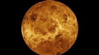Yaşama dair kanıt bulunmuştu: Venüs ilk kez ayrıntılı incelenecek