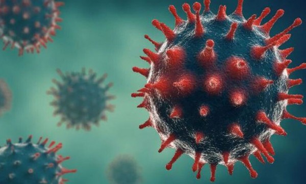 İstanbul'da yoğun bakımlarda yer yok! Yeni salgına karşı 'Maske takın' uyarısı yapıldı