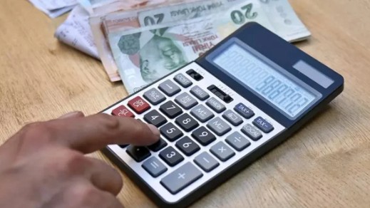 Emeklilikte yeni dönem başlıyor! Esnaf bayram edecek…