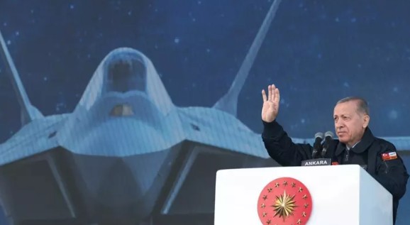 Merakla beklenen tarih belli oldu: Türkiye sınırlı sayıdaki ülkeler arasında yer alacak