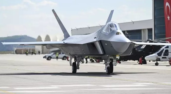 Merakla beklenen tarih belli oldu: Türkiye sınırlı sayıdaki ülkeler arasında yer alacak