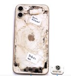 Arda Turan'dan Seçil Erzan'a Açiklamasi 'Beni Rezil Ettin, Benim Uyuyamadigim Yerde Kimseyi Uyutmayacagim'