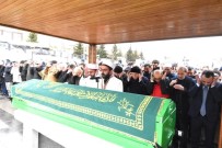 Çizmeli Ailesinin Aci Günü