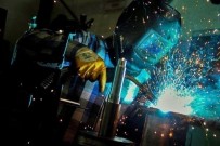 Çorum'dan 1 Milyar 302 Milyon Dolarlik Ihracat