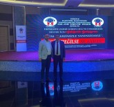 Elektrik Ve Elektronik Teknisyenlerin Sorunlari Dinlenecek