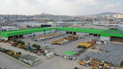 Fadiloglu Açiklamasi 'Kamu Kaynaklarini En Verimli Sekilde Kullaniyoruz'