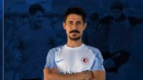 Fethiyespor'da 3 Futbolcu Iile Yollar Aayrildi
