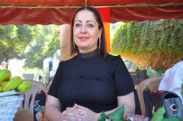 Gazipasa'da 6 Isletmeye 386 Bin Lira Ceza Uygulandi