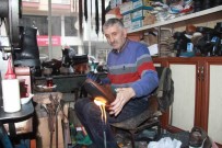 Kunduracilar 'Altin' Çagini Yasiyor