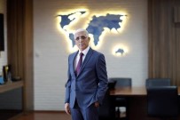 Marmarabirlik'in 70. Yilinda Hedefi 70 Ülkeye Ihracat