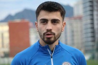 Muhammet Taha Sahin Açiklamasi 'Yakaladigimiz Seriyi Sürdürmek Istiyoruz'