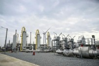 Müjdeyi Başkan Erdoğan duyurmuştu! Doğalgaz desteği 2024'te de sürecek