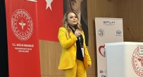 Peygamber Süpürgesi Kanser Hastalarina Umut Olabilir