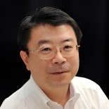 Prof. Dr. Masahiro Yamamoto, ZBEÜ'ye Profesör Olarak Atandi
