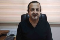 Prof. Dr. Turan'dan Balon Baligi Uyarisi Açiklamasi 'Bunlarda Zehir Vardir, Miligrami Bile Çok Etkili Bir Zehirdir'