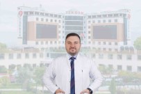 Tekden Hastanesi Hekim Kadrosunu Güçlendirmeye Devam Ediyor