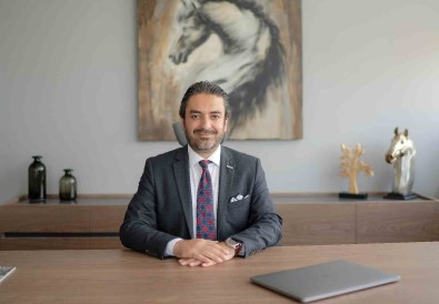 Türkiye'deki Takviye Gida Sektörüne Istihdam Destegi