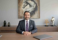 Türkiye'deki Takviye Gida Sektörüne Istihdam Destegi