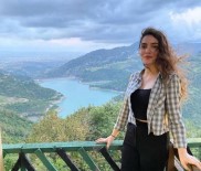 Üniversiteli Genç Kizi Pompali Tüfekle Vuran Zanli Hakkinda 20 Yil Hapis Istendi