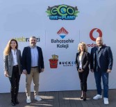 Vodafone, Oyun Ile Çevre Farkindaligini Arttiracak