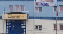 Yemekhane Fiyatlarin Yüzde 150 Artmasina Velilerden Tepki