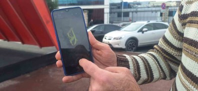 Yilbasi Aksami 'Hanginize Sikayim' Deyip 17 Yasindaki Kizi Basindan Vurdu