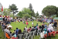 Açildigi Günden Bu Yana 4 Bin 500 Ögrenciye Ev Sahipligi Yapti