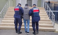 Çankiri'da Aranan 59 Kisi Yakalandi