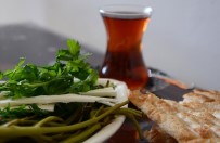 Erzurum Kahvaltisi Ve Erzurum Helvasi Tescil Yolunda