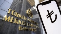 Merkez Bankası'ndan zorunlu karşılık oranlarında değişiklik