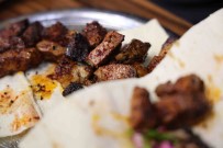 Tescilli Diyarbakir Cigerine Yüzde 10 Zam