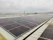 Yenilenebilir Enerji Kaynaklari Kullanimina Hibe Destegi Basvurulari Devam Ediyor