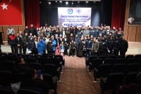 Biga Belediyesi En Düsük Isçi Maasini 30 Bin 450 TL'ye Yükseltti