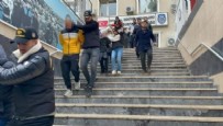 İstanbul'da emekli bankacıdan borsada yüksek kar vaadi ile dolandırıcılık Haberi