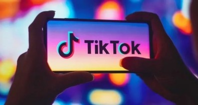 TikTok'u bekleyen büyük tehlike: 24 saat sonra sona eriyor